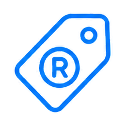 Registro de marcas
