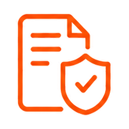 Contratos y licencias