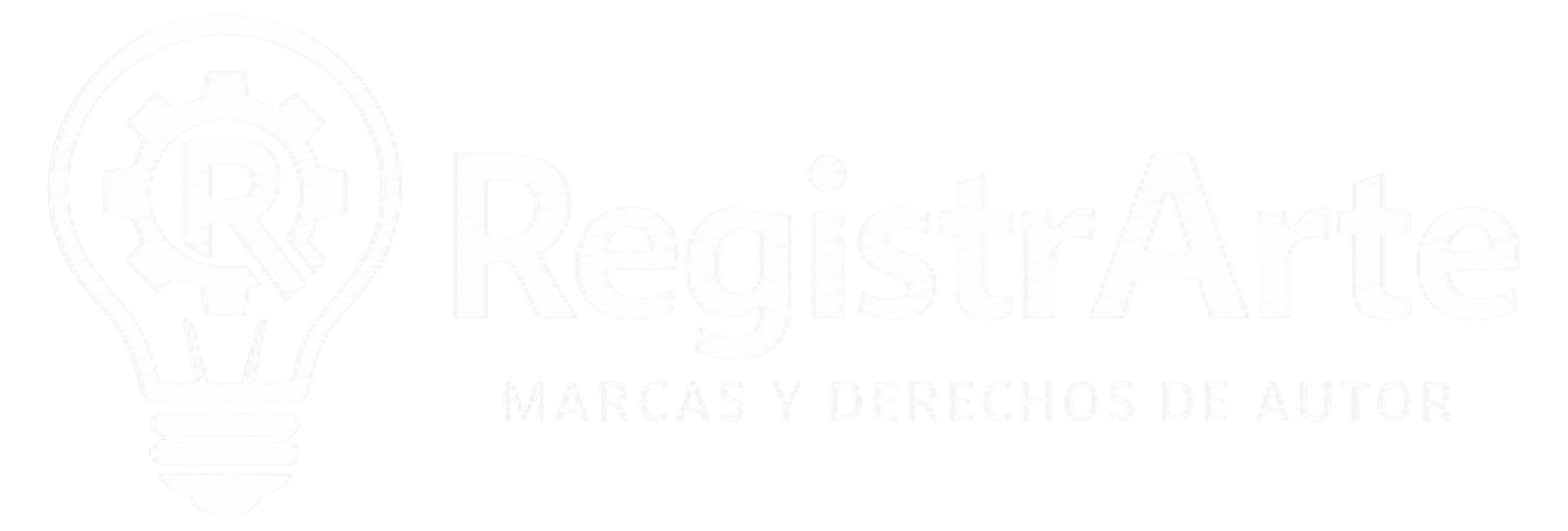 RegistrArte